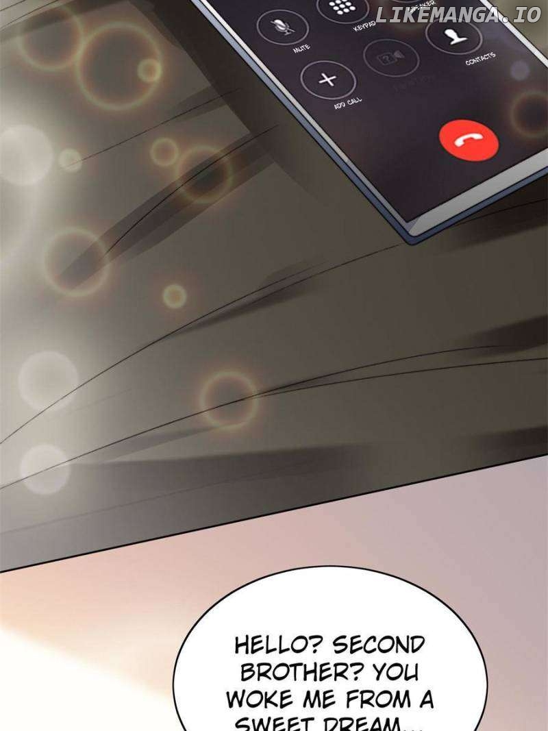 Boss Makes the Boy Group’s Center of Me Chapter 23 - page 66