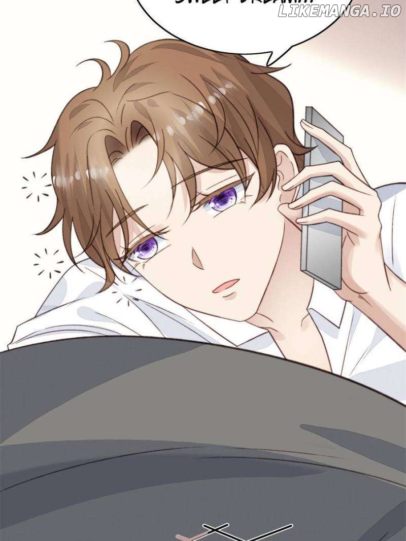Boss Makes the Boy Group’s Center of Me Chapter 23 - page 67