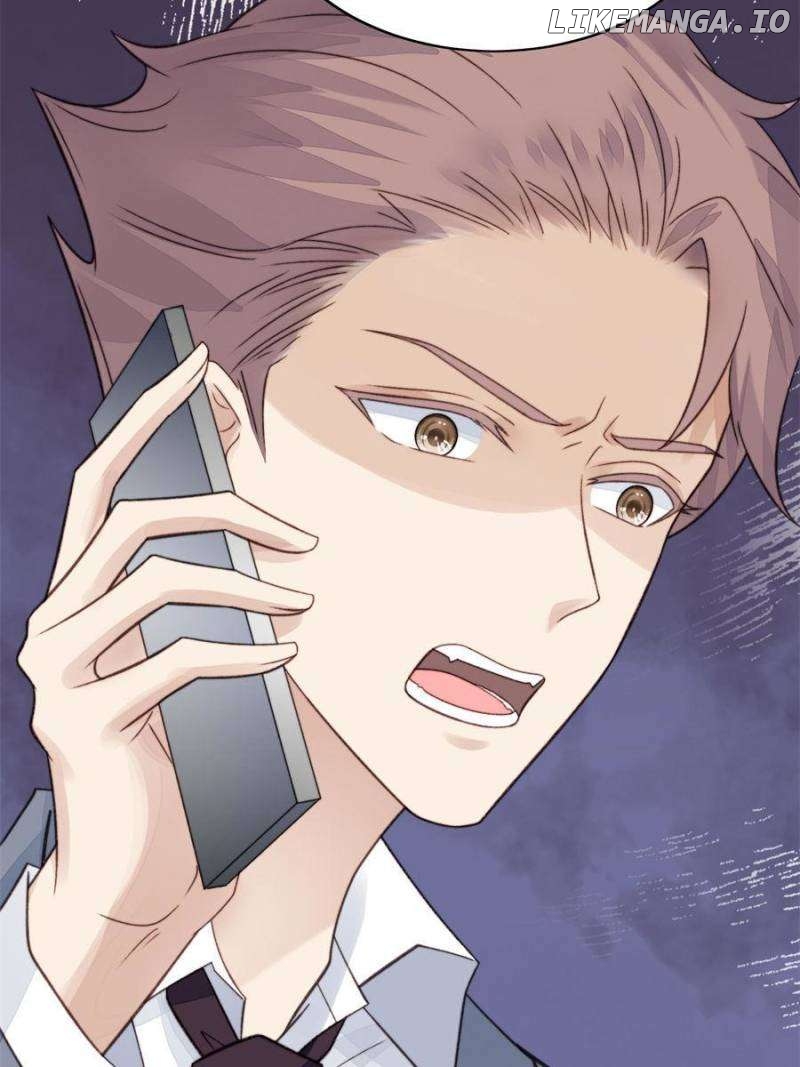 Boss Makes the Boy Group’s Center of Me Chapter 23 - page 70