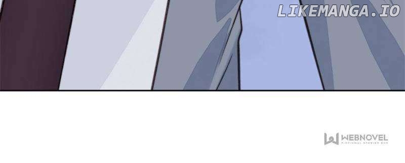 Boss Makes the Boy Group’s Center of Me Chapter 23 - page 72