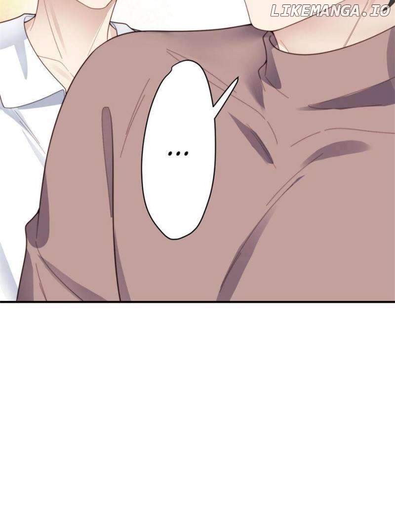 Boss Makes the Boy Group’s Center of Me Chapter 75 - page 19