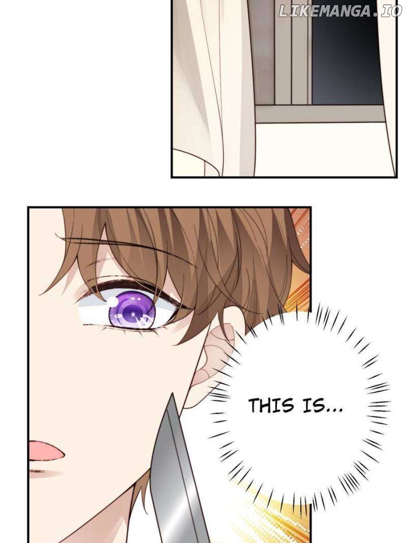 Boss Makes the Boy Group’s Center of Me Chapter 75 - page 5