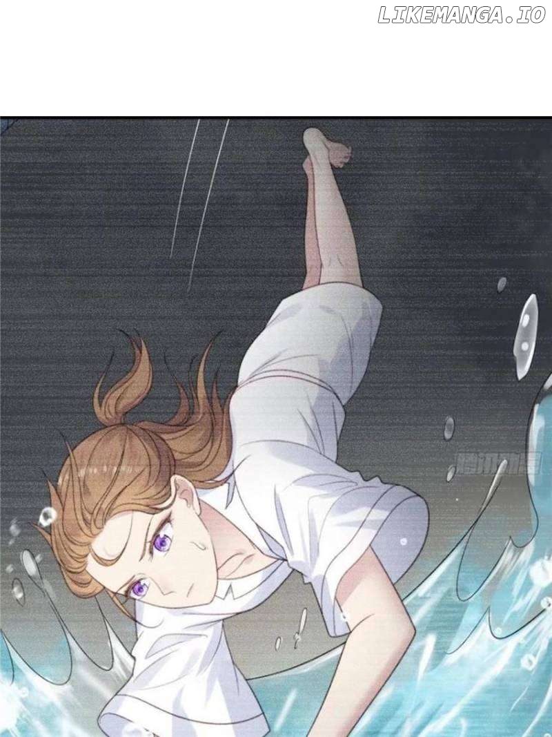 Boss Makes the Boy Group’s Center of Me Chapter 139 - page 28