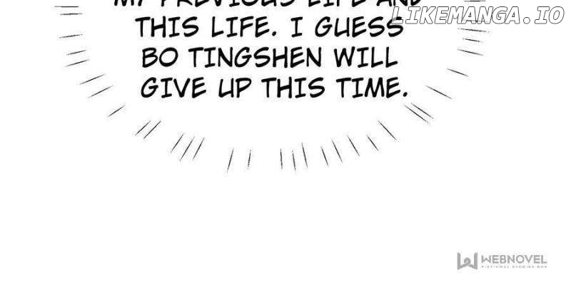 Boss Makes the Boy Group’s Center of Me Chapter 50 - page 17