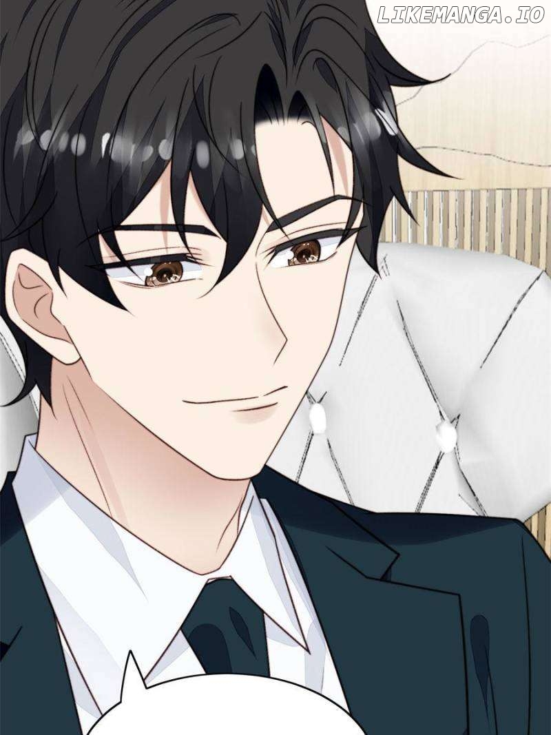 Boss Makes the Boy Group’s Center of Me Chapter 50 - page 55