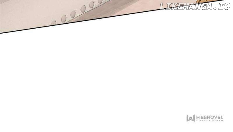 Boss Makes the Boy Group’s Center of Me Chapter 76 - page 35