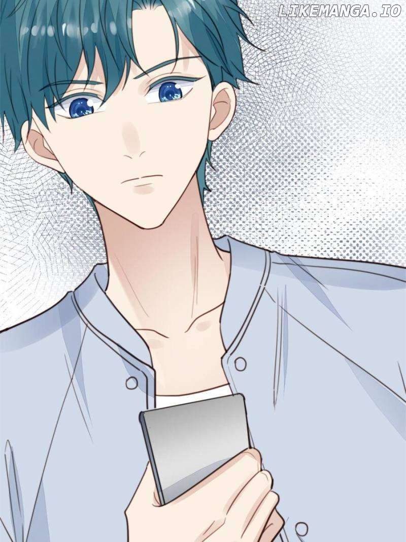 Boss Makes the Boy Group’s Center of Me Chapter 24 - page 18