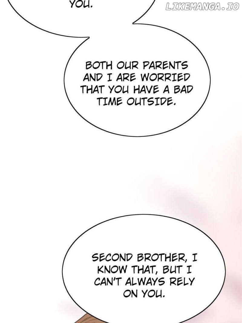 Boss Makes the Boy Group’s Center of Me Chapter 24 - page 4
