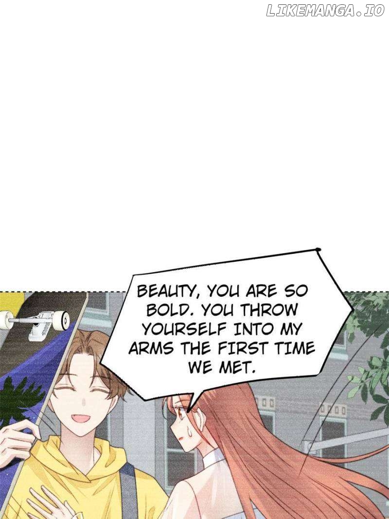 Boss Makes the Boy Group’s Center of Me Chapter 24 - page 40