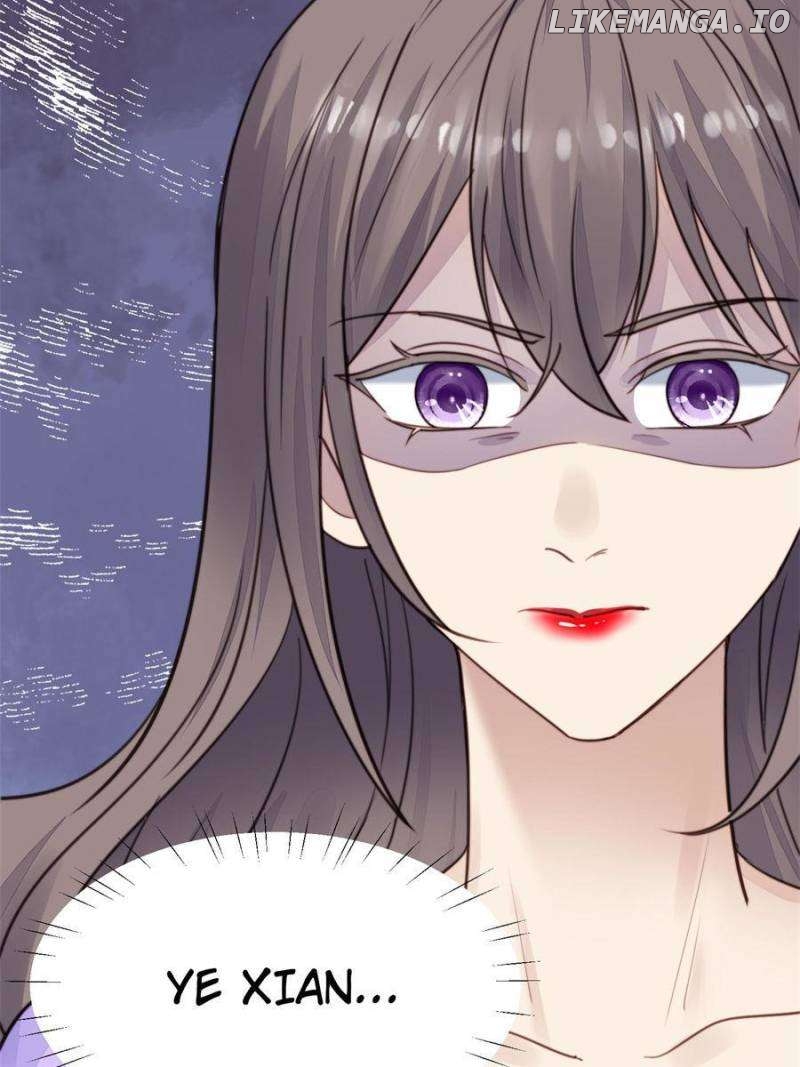 Boss Makes the Boy Group’s Center of Me Chapter 24 - page 52