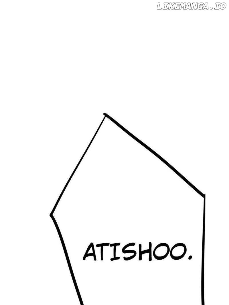 Boss Makes the Boy Group’s Center of Me Chapter 24 - page 54