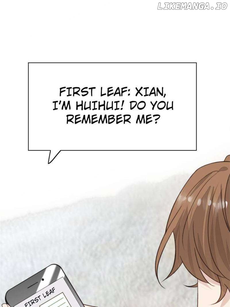 Boss Makes the Boy Group’s Center of Me Chapter 24 - page 66