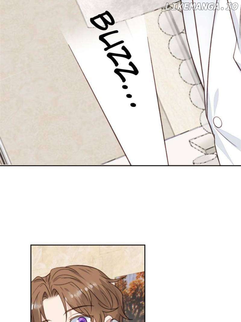Boss Makes the Boy Group’s Center of Me Chapter 24 - page 74