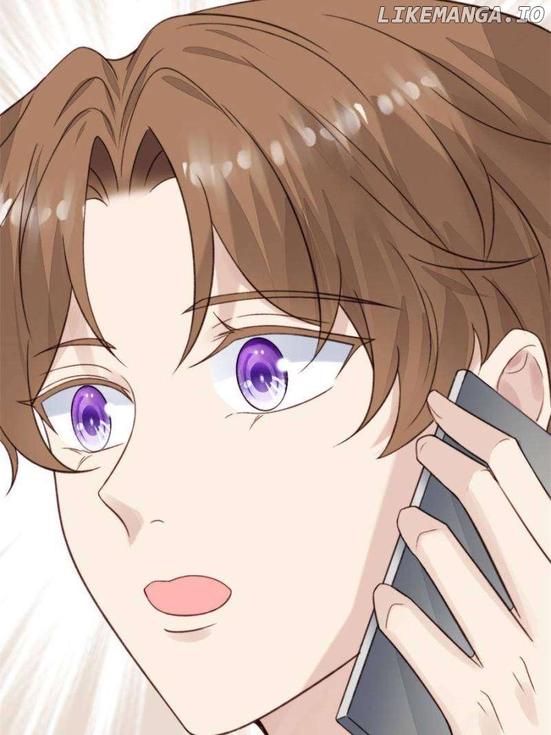 Boss Makes the Boy Group’s Center of Me Chapter 24 - page 77