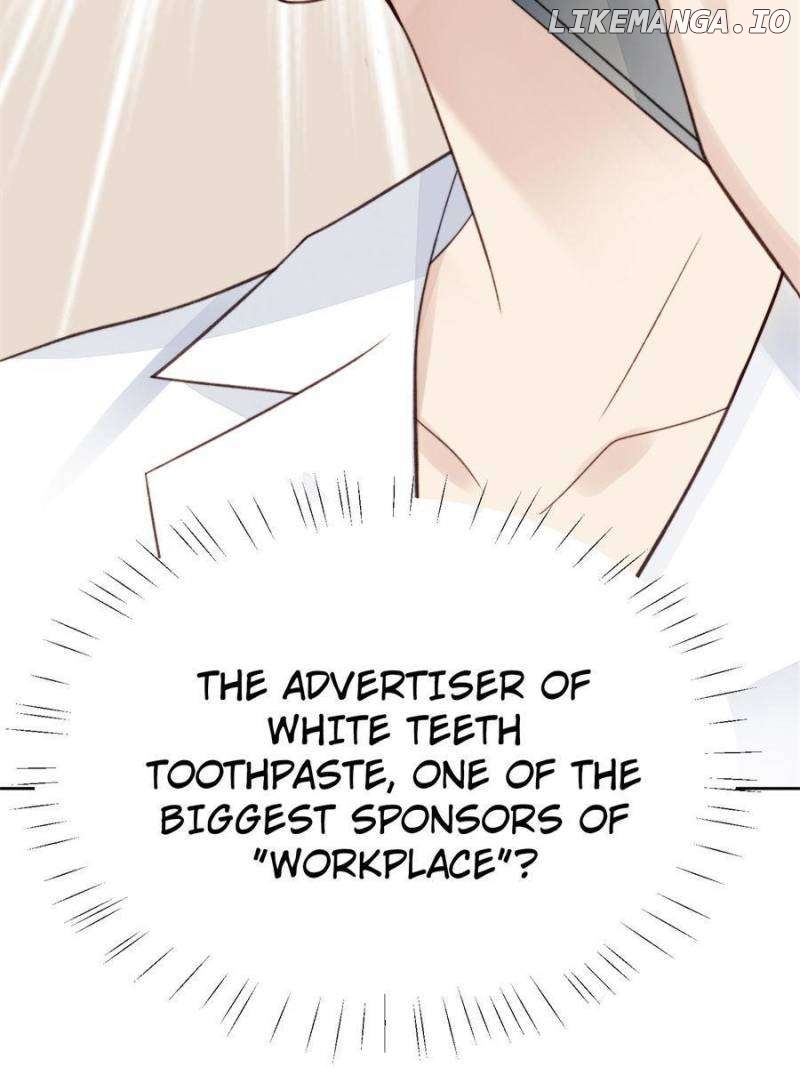 Boss Makes the Boy Group’s Center of Me Chapter 24 - page 78