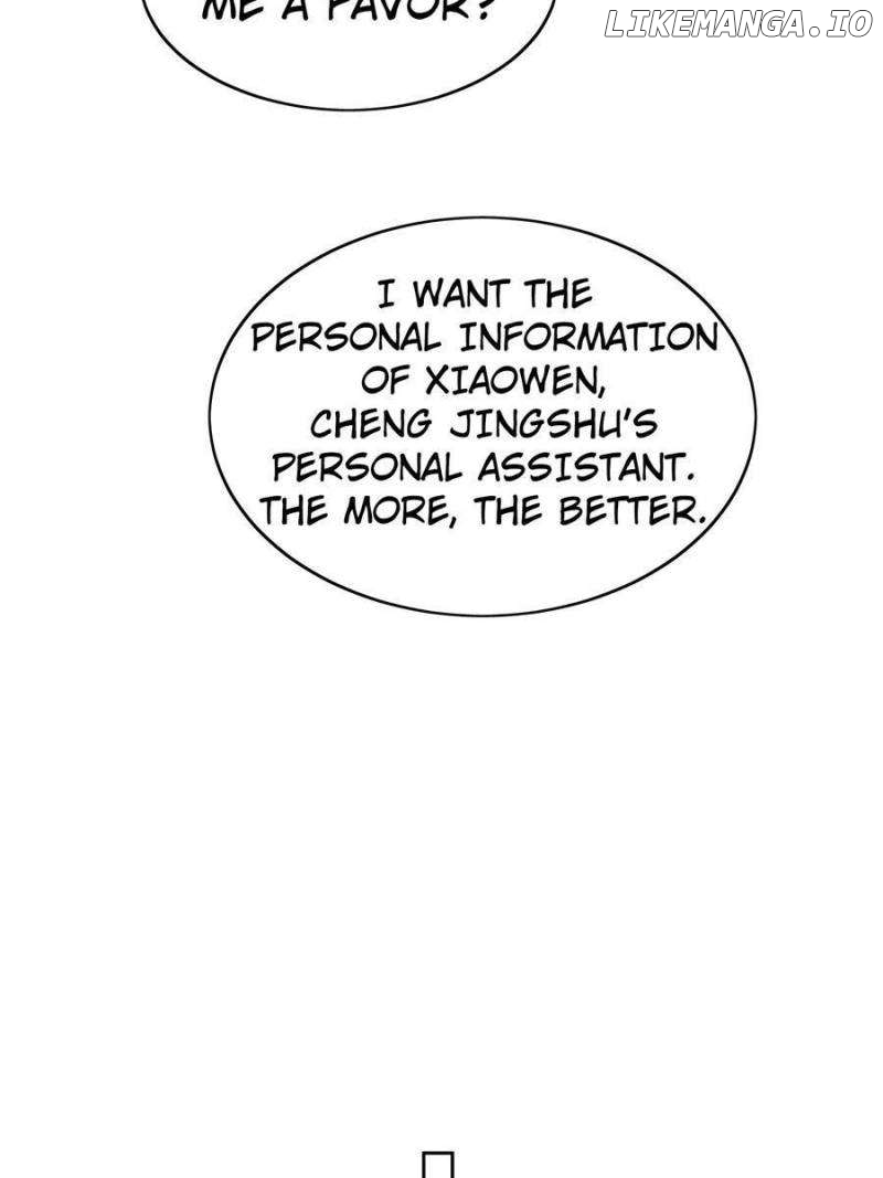 Boss Makes the Boy Group’s Center of Me Chapter 24 - page 8
