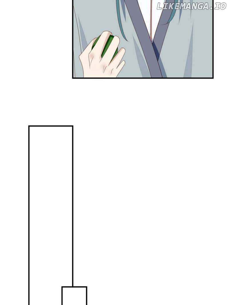 Boss Makes the Boy Group’s Center of Me Chapter 140 - page 33