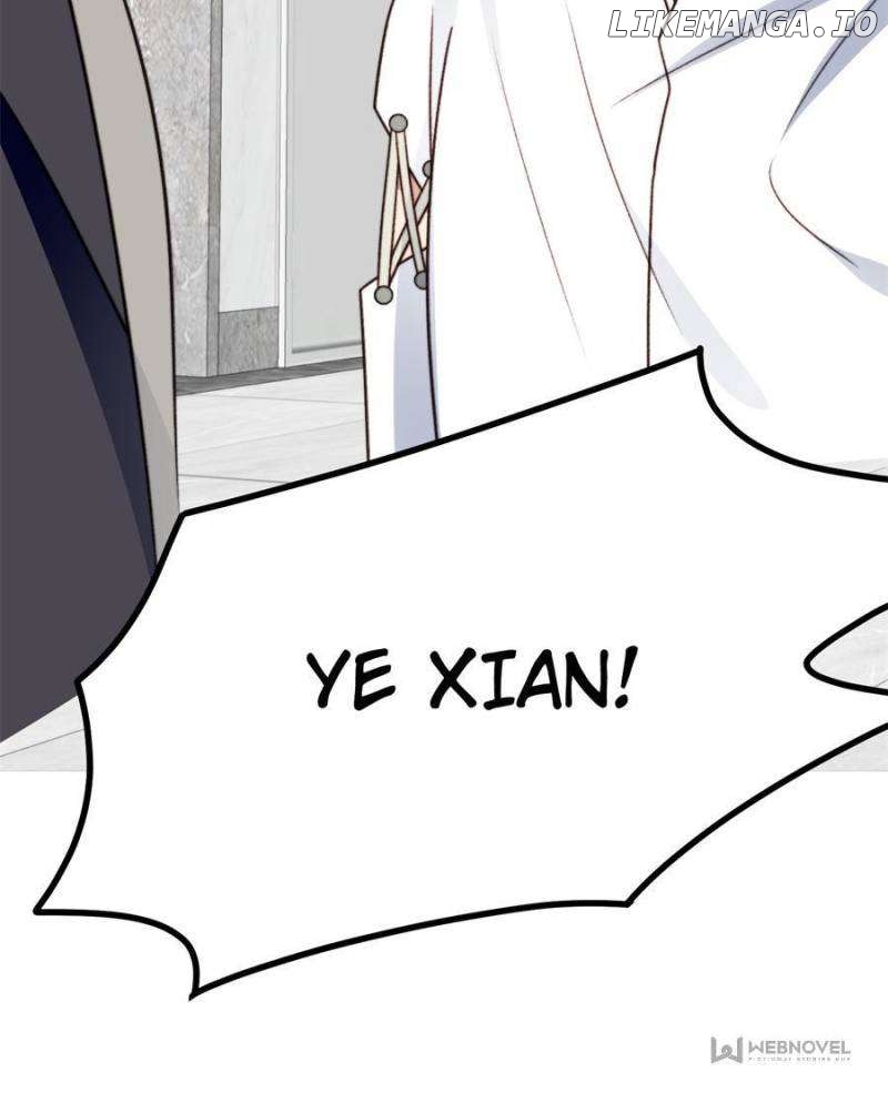Boss Makes the Boy Group’s Center of Me Chapter 51 - page 18