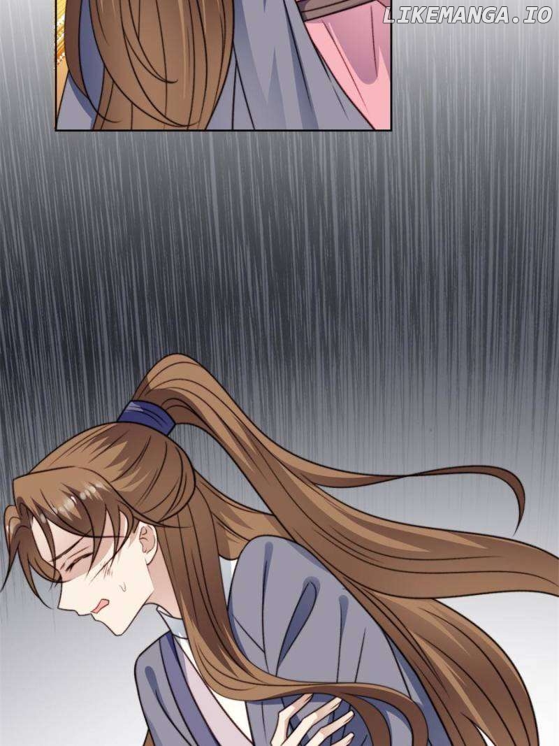 Boss Makes the Boy Group’s Center of Me Chapter 51 - page 43
