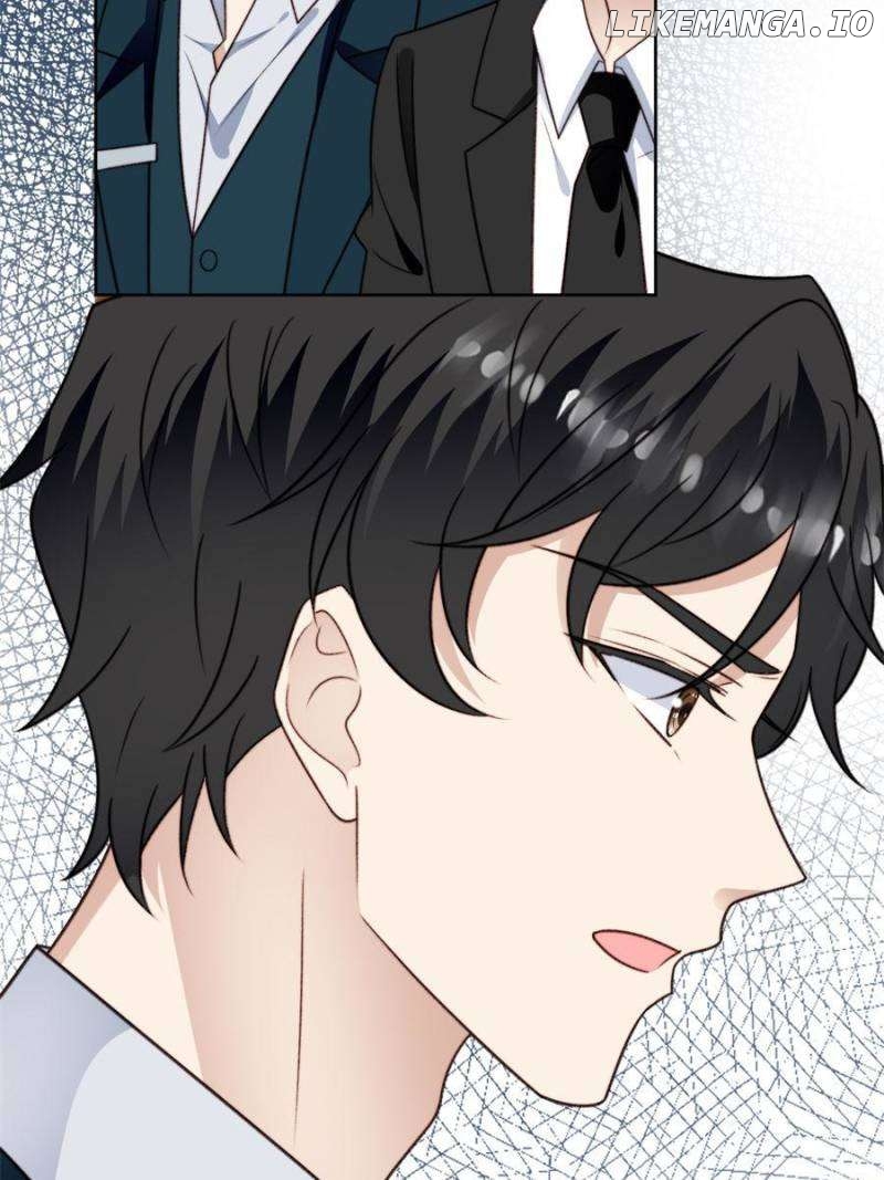 Boss Makes the Boy Group’s Center of Me Chapter 51 - page 46