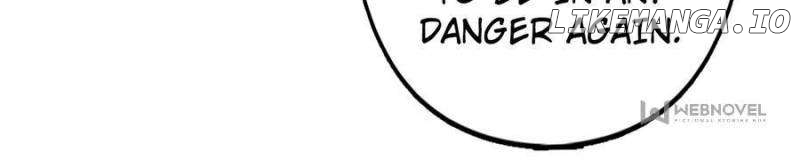 Boss Makes the Boy Group’s Center of Me Chapter 77 - page 46
