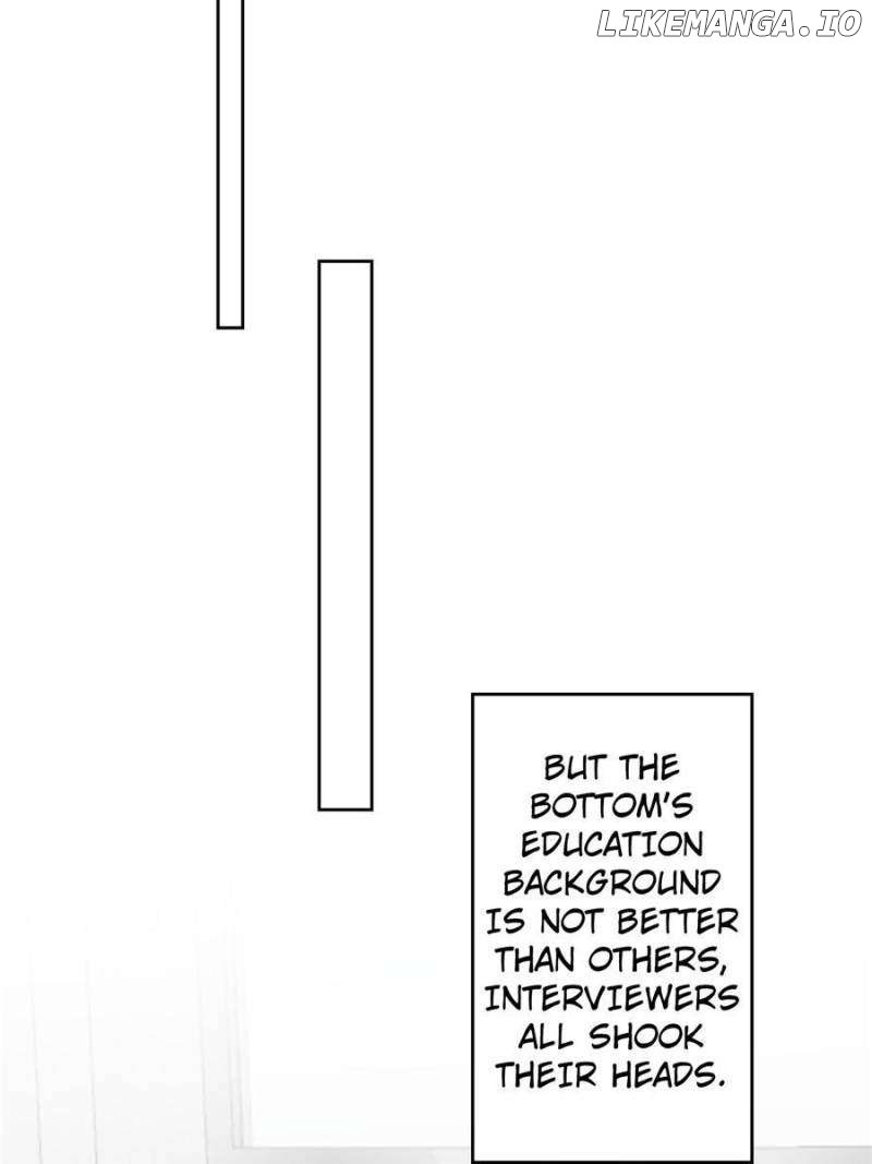 Boss Makes the Boy Group’s Center of Me Chapter 110 - page 36