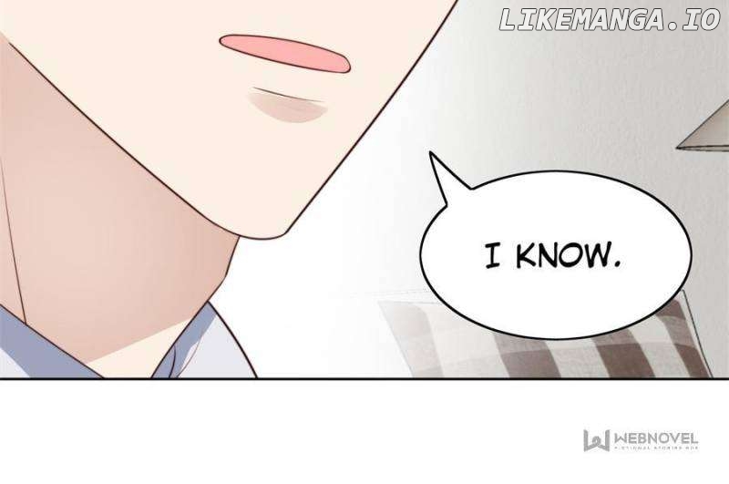 Boss Makes the Boy Group’s Center of Me Chapter 52 - page 44