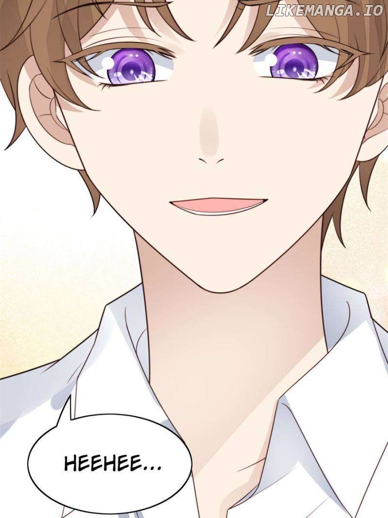 Boss Makes the Boy Group’s Center of Me Chapter 52 - page 49