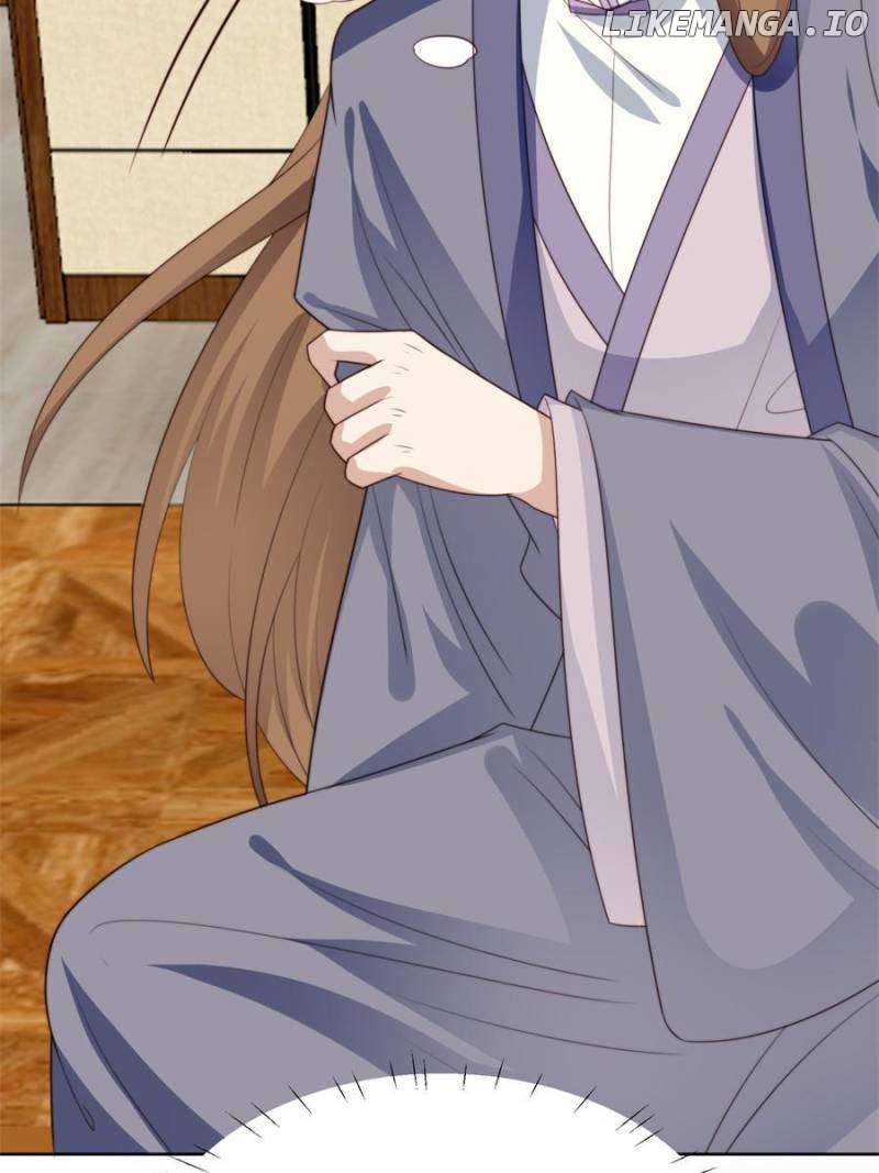 Boss Makes the Boy Group’s Center of Me Chapter 52 - page 5