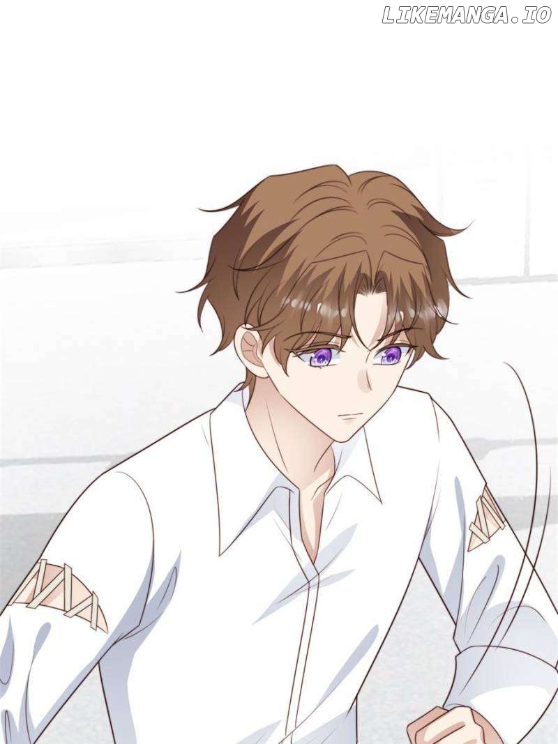 Boss Makes the Boy Group’s Center of Me Chapter 52 - page 52
