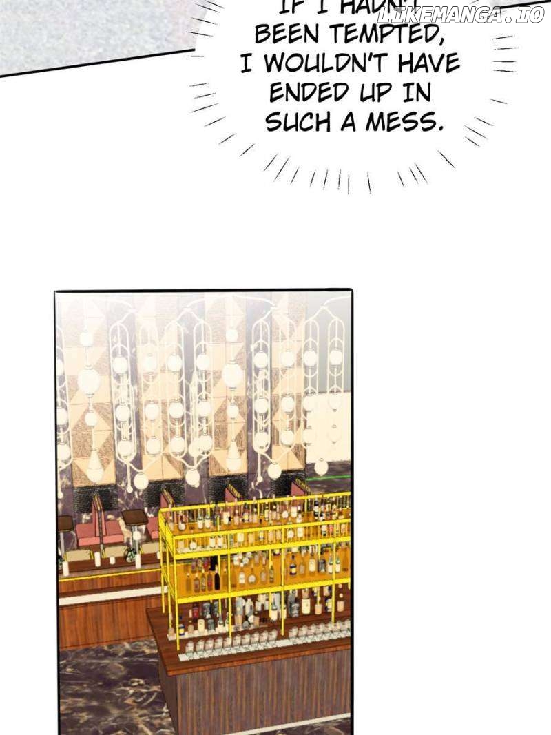 Boss Makes the Boy Group’s Center of Me Chapter 52 - page 54