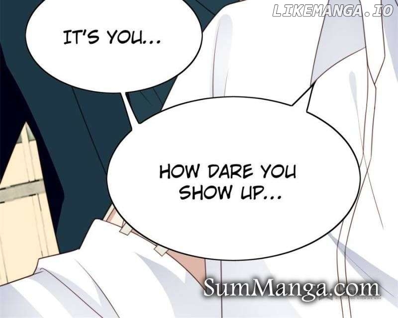 Boss Makes the Boy Group’s Center of Me Chapter 52 - page 61