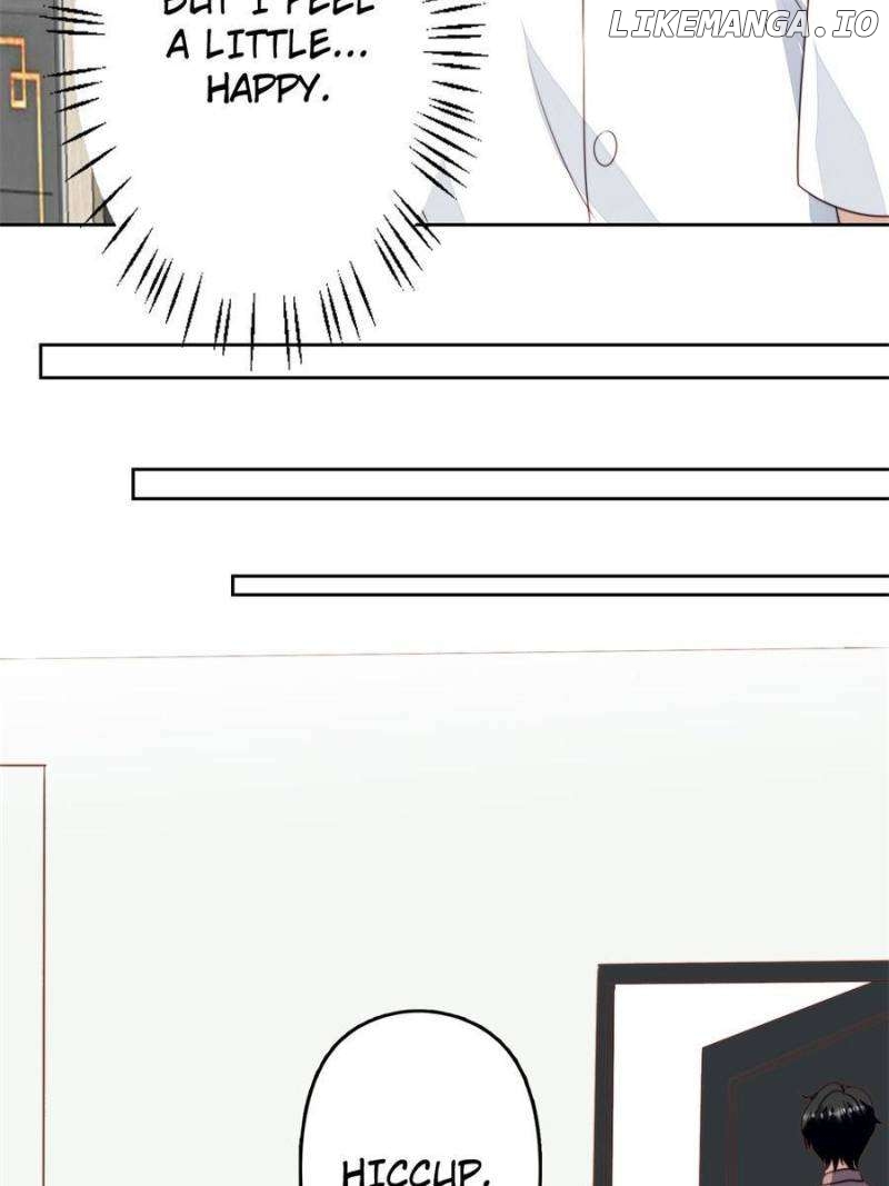 Boss Makes the Boy Group’s Center of Me Chapter 78 - page 2