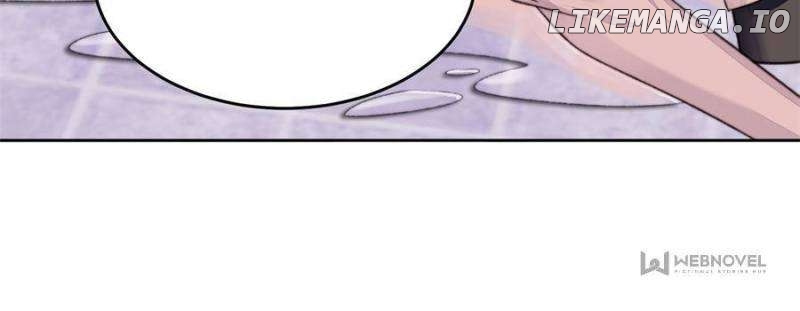 Boss Makes the Boy Group’s Center of Me Chapter 26 - page 14