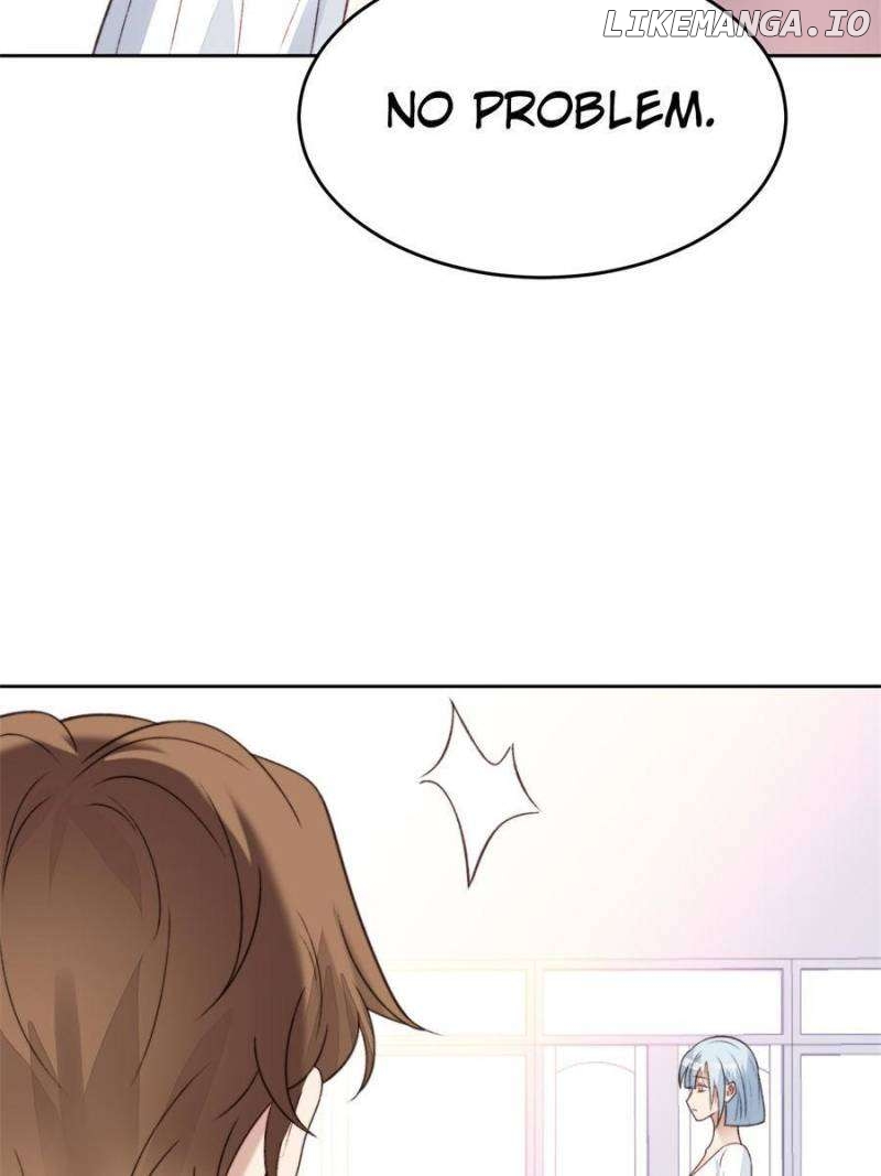 Boss Makes the Boy Group’s Center of Me Chapter 26 - page 20