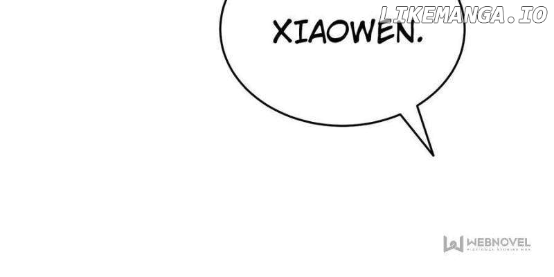 Boss Makes the Boy Group’s Center of Me Chapter 26 - page 24