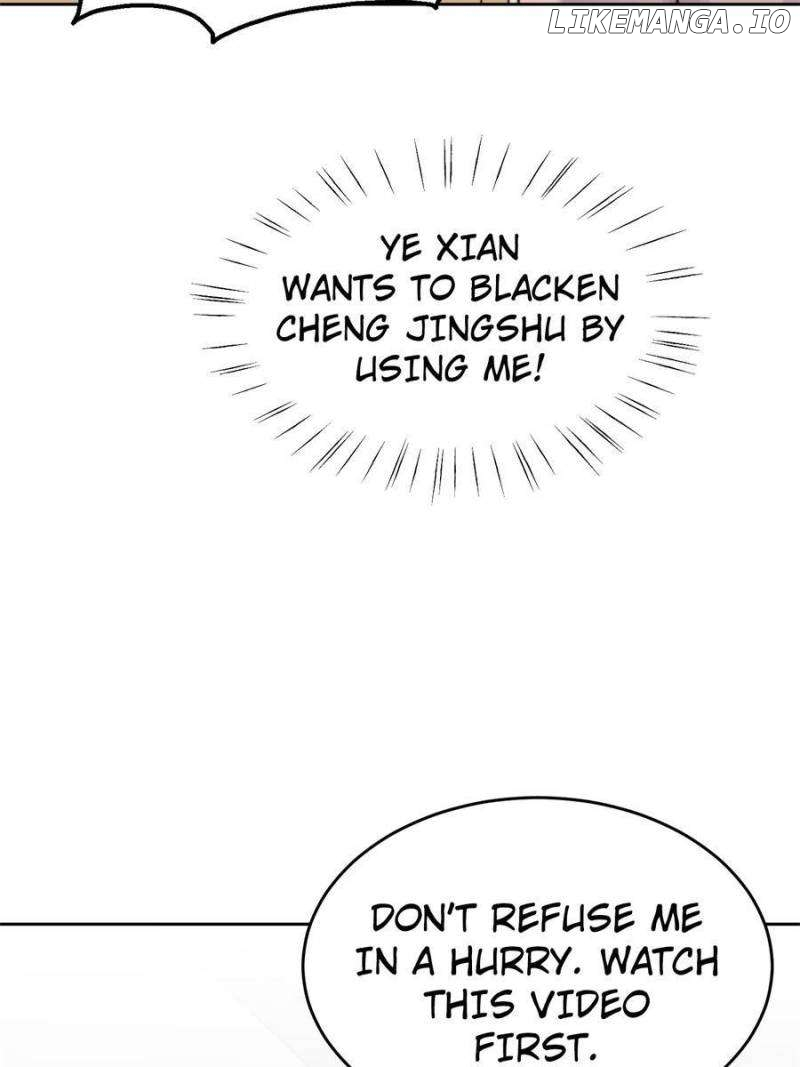 Boss Makes the Boy Group’s Center of Me Chapter 26 - page 38