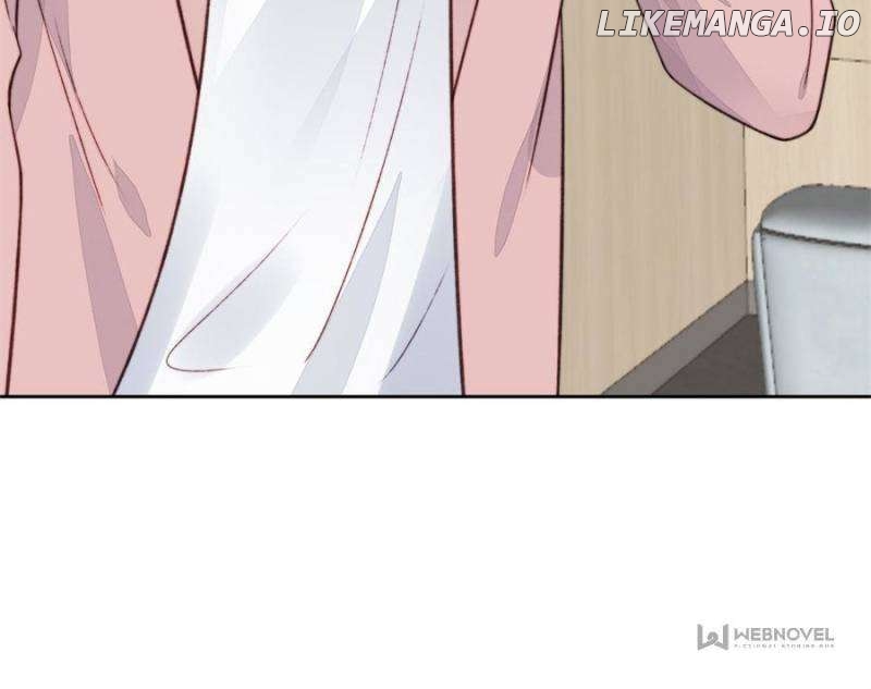 Boss Makes the Boy Group’s Center of Me Chapter 26 - page 40