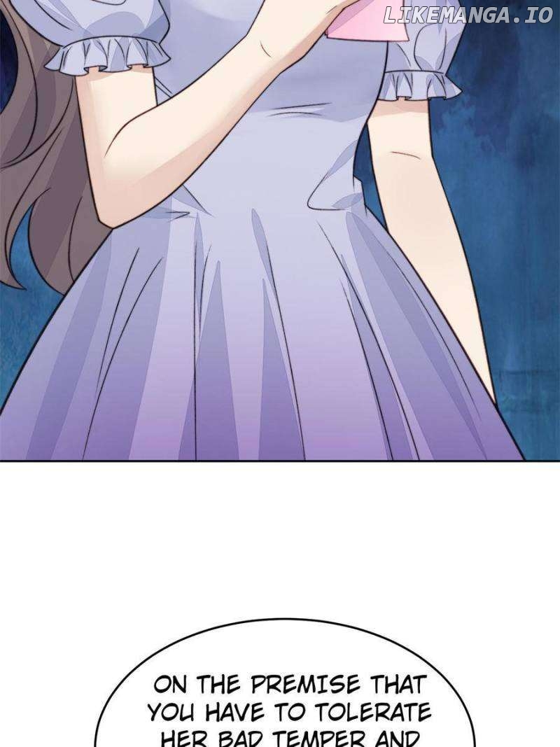 Boss Makes the Boy Group’s Center of Me Chapter 26 - page 46