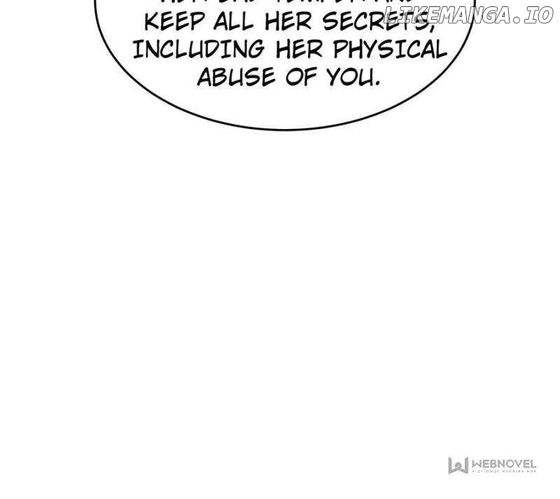 Boss Makes the Boy Group’s Center of Me Chapter 26 - page 47