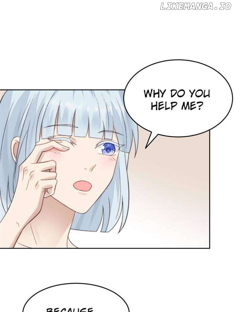 Boss Makes the Boy Group’s Center of Me Chapter 26 - page 52