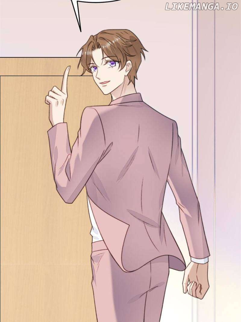 Boss Makes the Boy Group’s Center of Me Chapter 26 - page 60