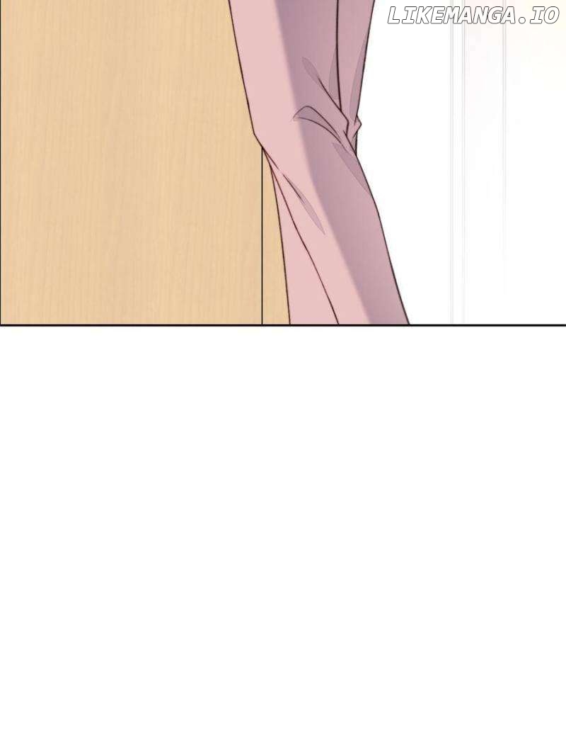 Boss Makes the Boy Group’s Center of Me Chapter 26 - page 61