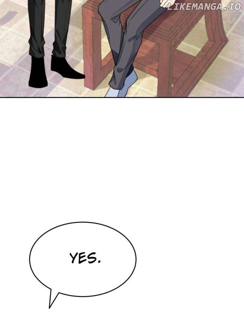 Boss Makes the Boy Group’s Center of Me Chapter 26 - page 8
