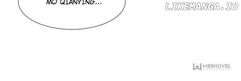 Boss Makes the Boy Group’s Center of Me Chapter 142 - page 9