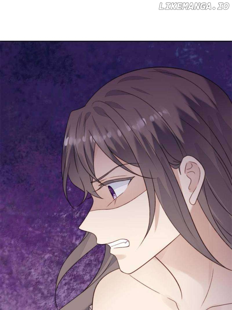 Boss Makes the Boy Group’s Center of Me Chapter 27 - page 22