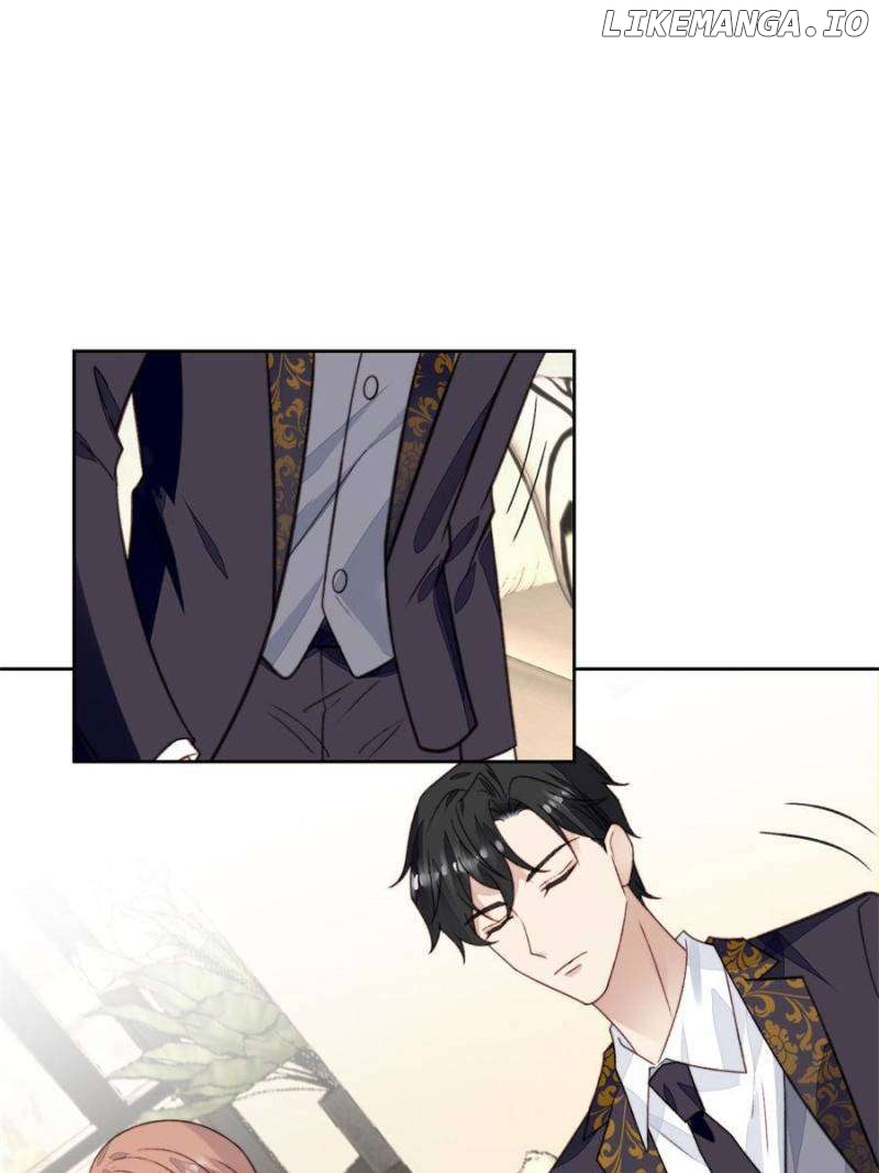 Boss Makes the Boy Group’s Center of Me Chapter 27 - page 39