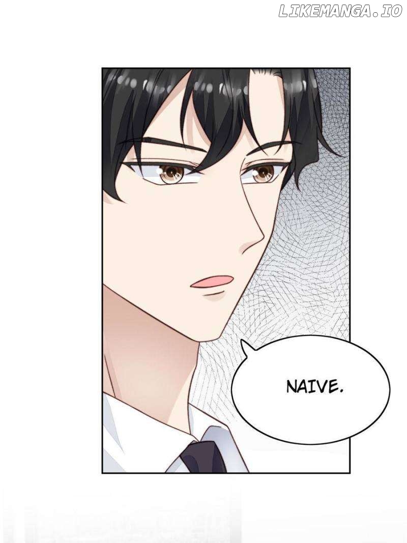 Boss Makes the Boy Group’s Center of Me Chapter 27 - page 46