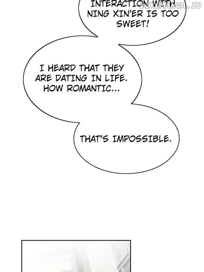 Boss Makes the Boy Group’s Center of Me Chapter 27 - page 48