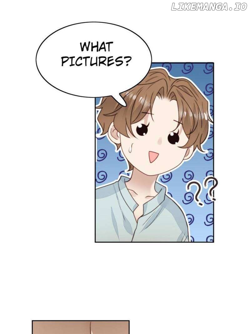 Boss Makes the Boy Group’s Center of Me Chapter 27 - page 65